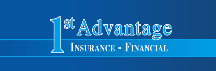 1st Advantage Insurance - Financial in McAllen, Texas | Insurance Agency in McAllen, TX 